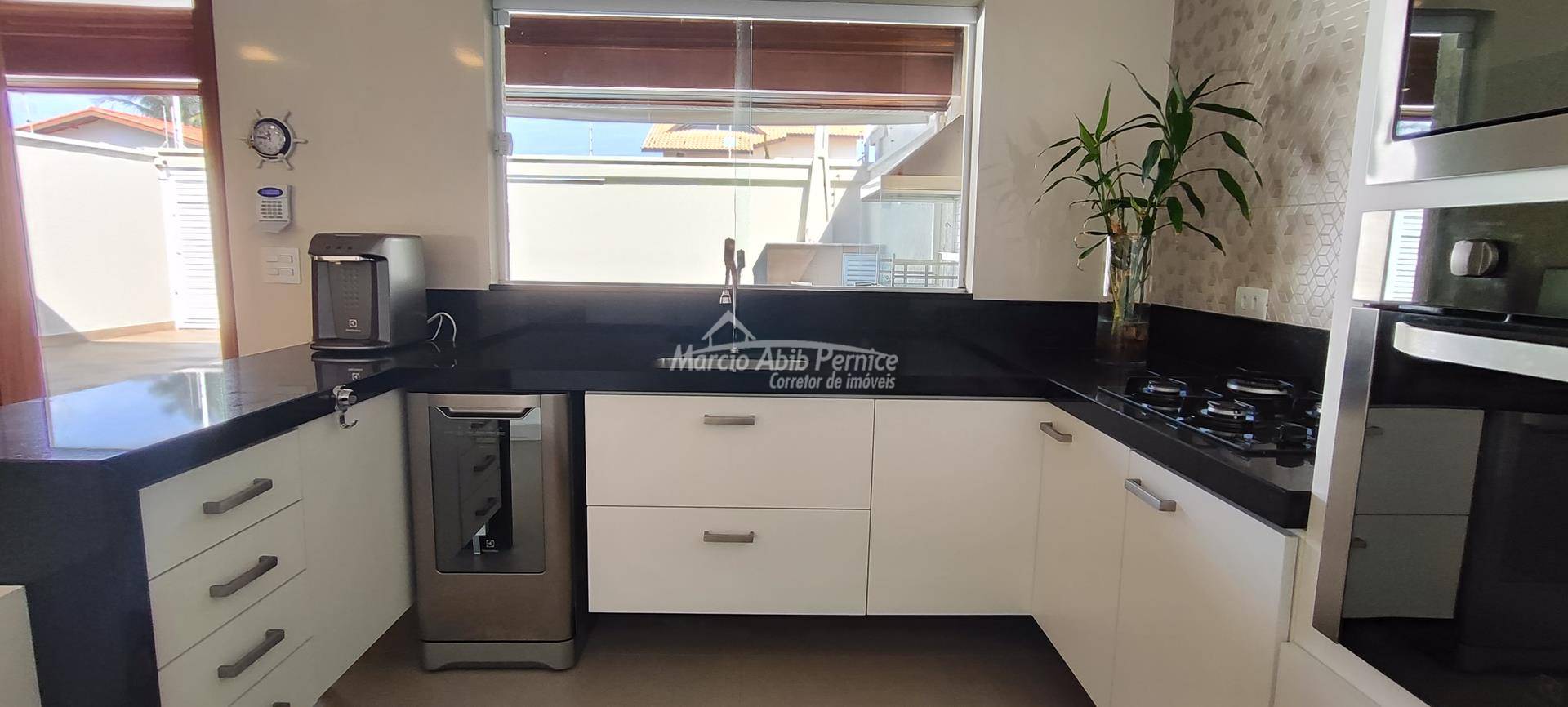 CS São José - Peruibe (Cód. 4448) - miniatura 6