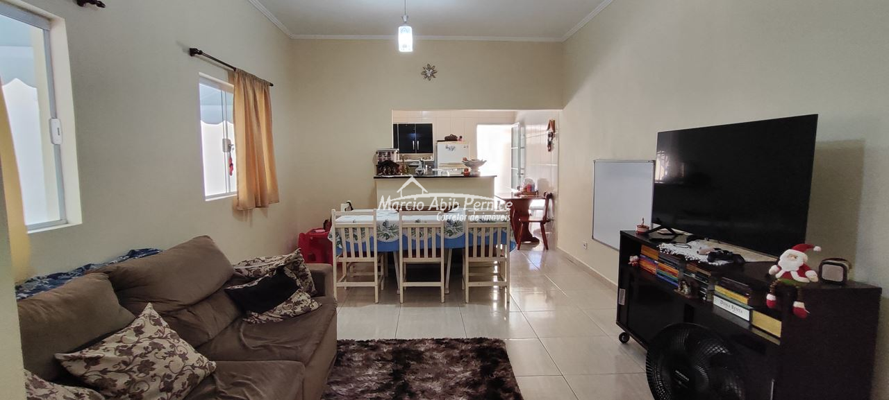 CS Vila Romar - Peruibe (Cód. 4533) - miniatura 28