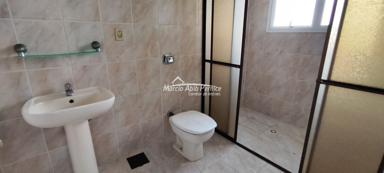 CS Jardim Star - Peruibe (Cód. 4397) - miniatura 20