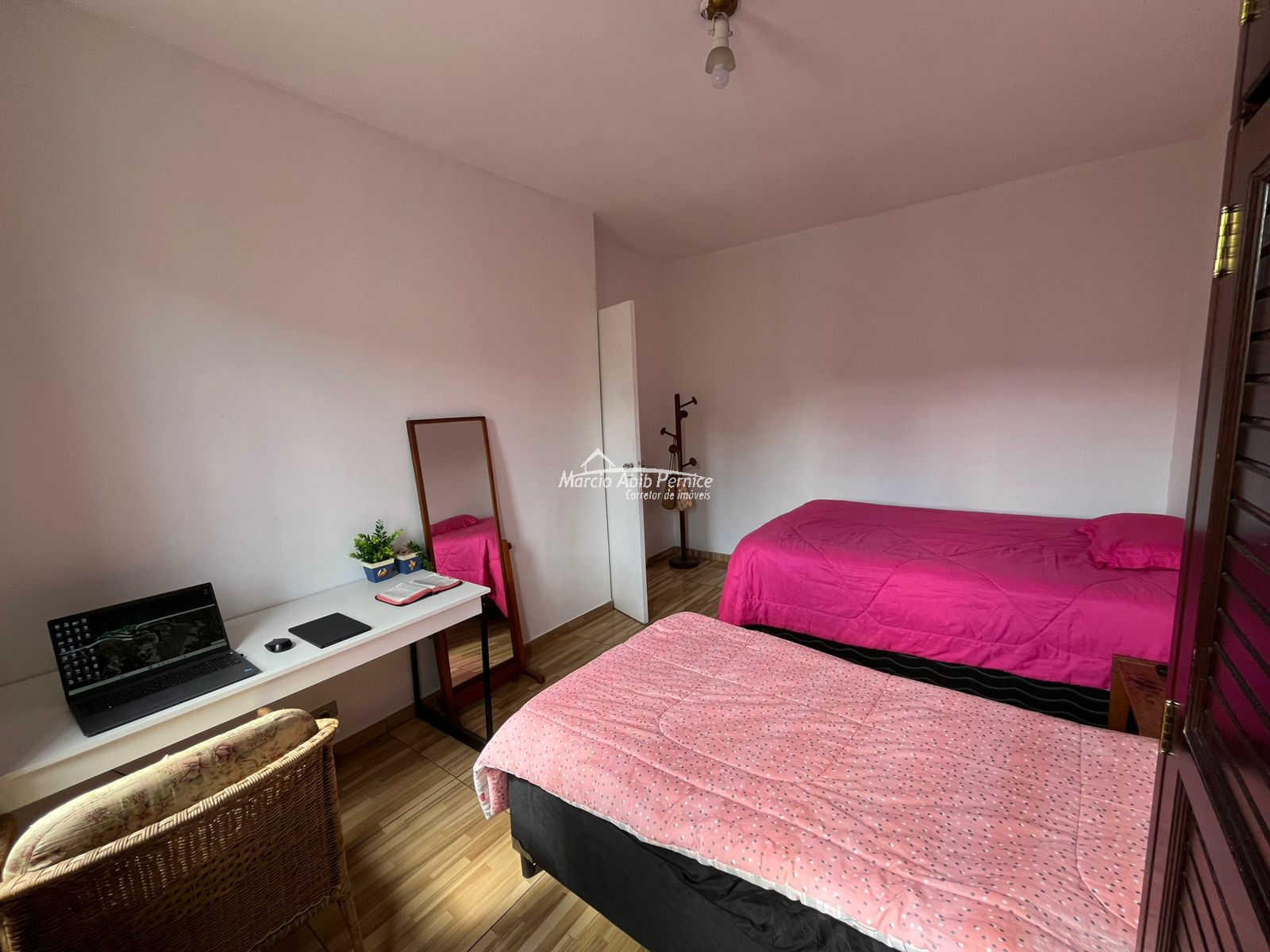 AP2 Enseada - Guarujá (Cód. 4671) - miniatura 14