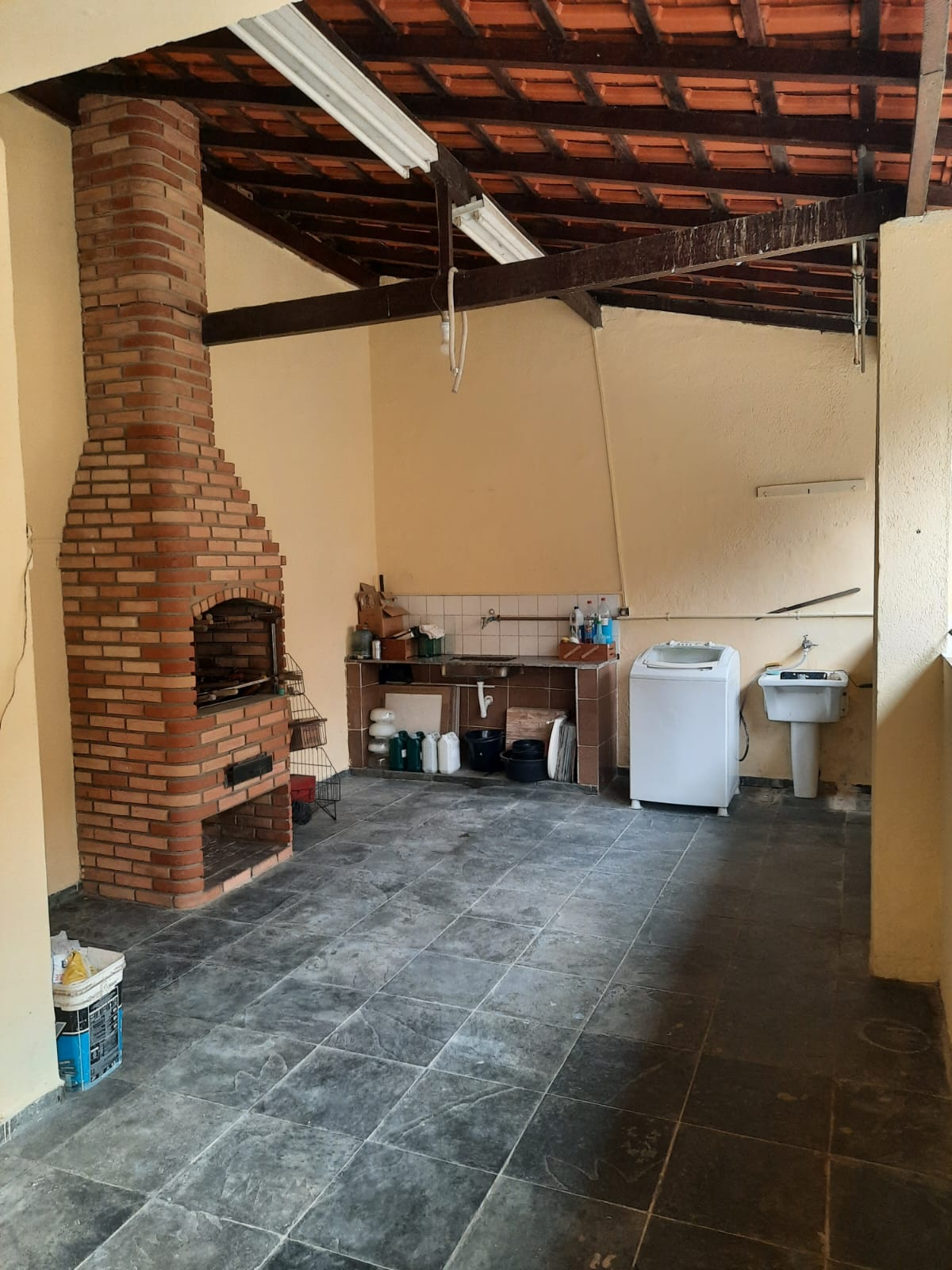 CS Belmira Novaes - Peruibe (Cód. 4791) - miniatura 14