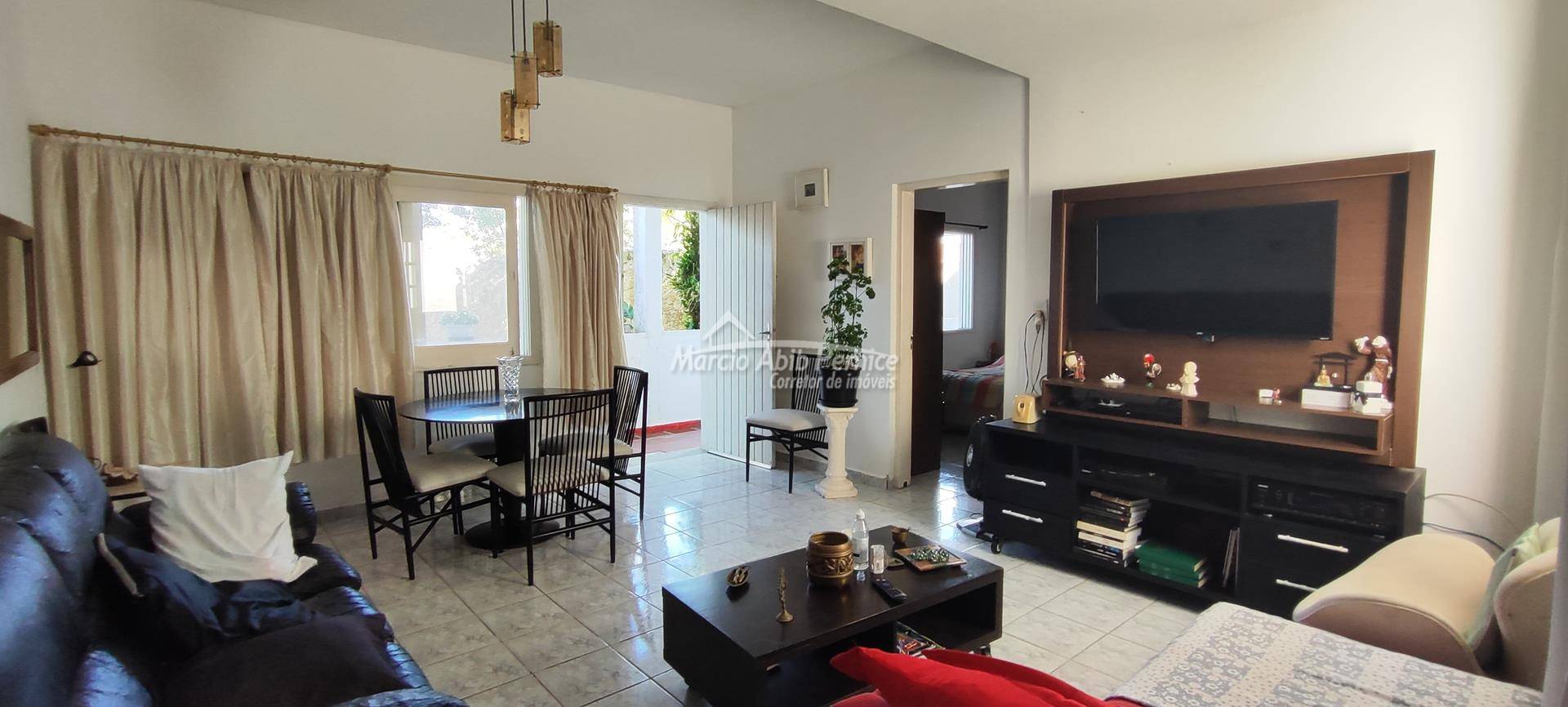 COM Cidade Nova Peruibe (Cód. 4444) - miniatura 33