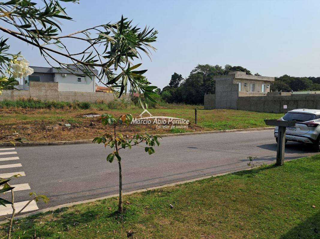 TERRES São José - Peruibe (Cód. 4570) - miniatura 14