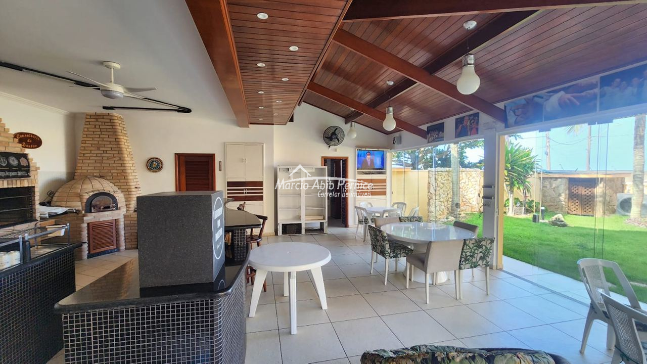 CS Beira Mar - Peruibe (Cód. 4589) - miniatura 9