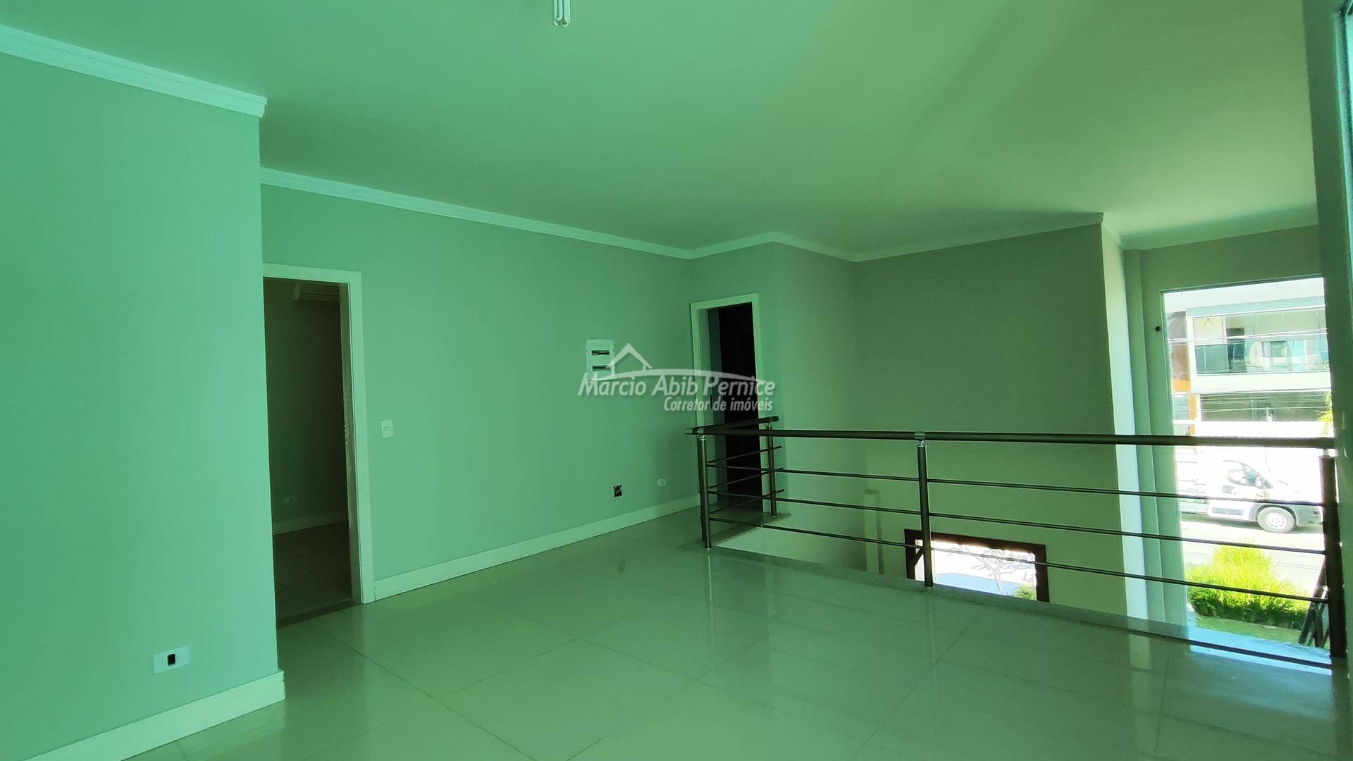 CON Cond. Bougainvillee IV - Peruibe (Cód. 4424) - miniatura 35