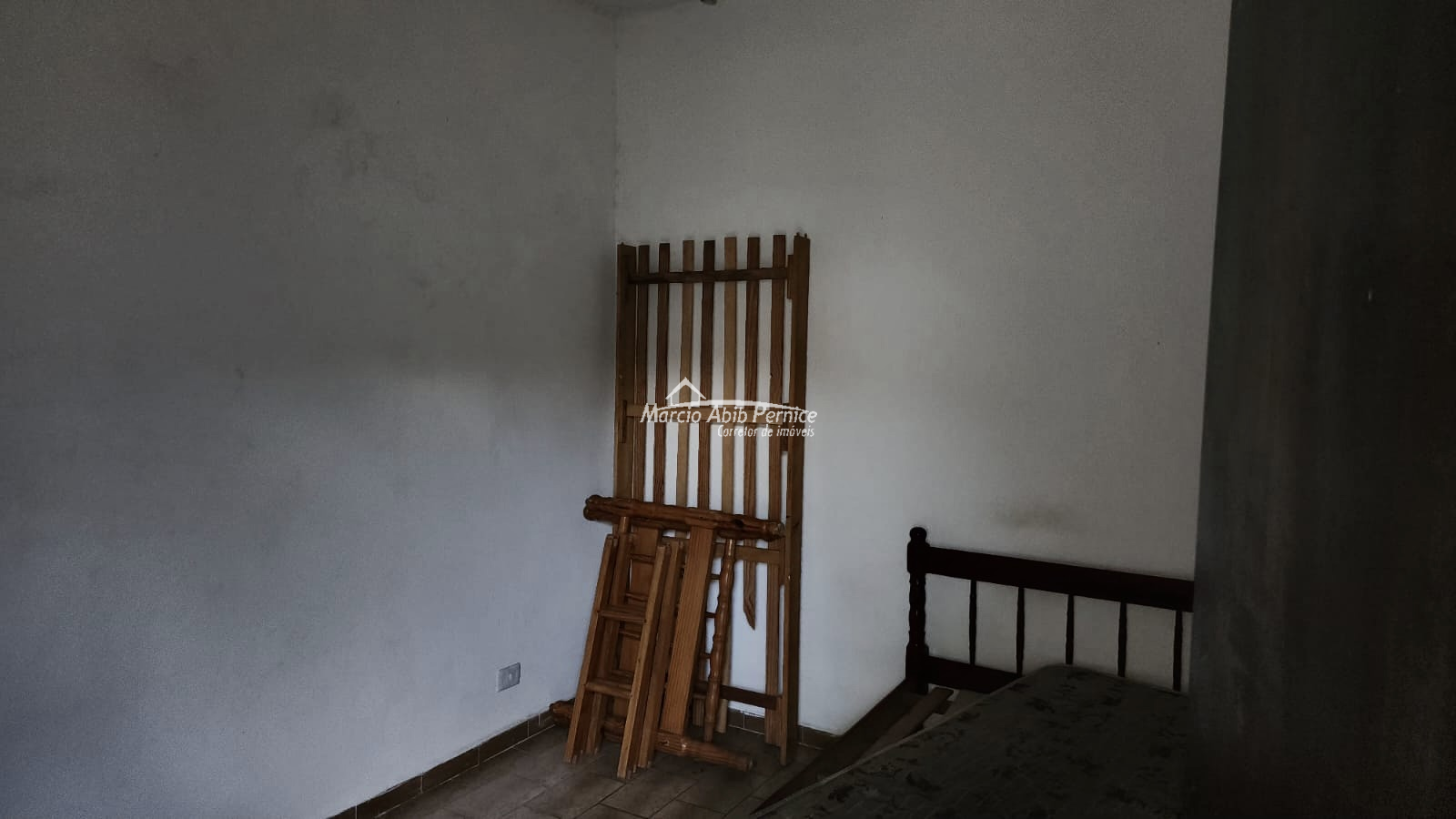 São João Batista - Peruibe (Cód. 4603) - miniatura 13