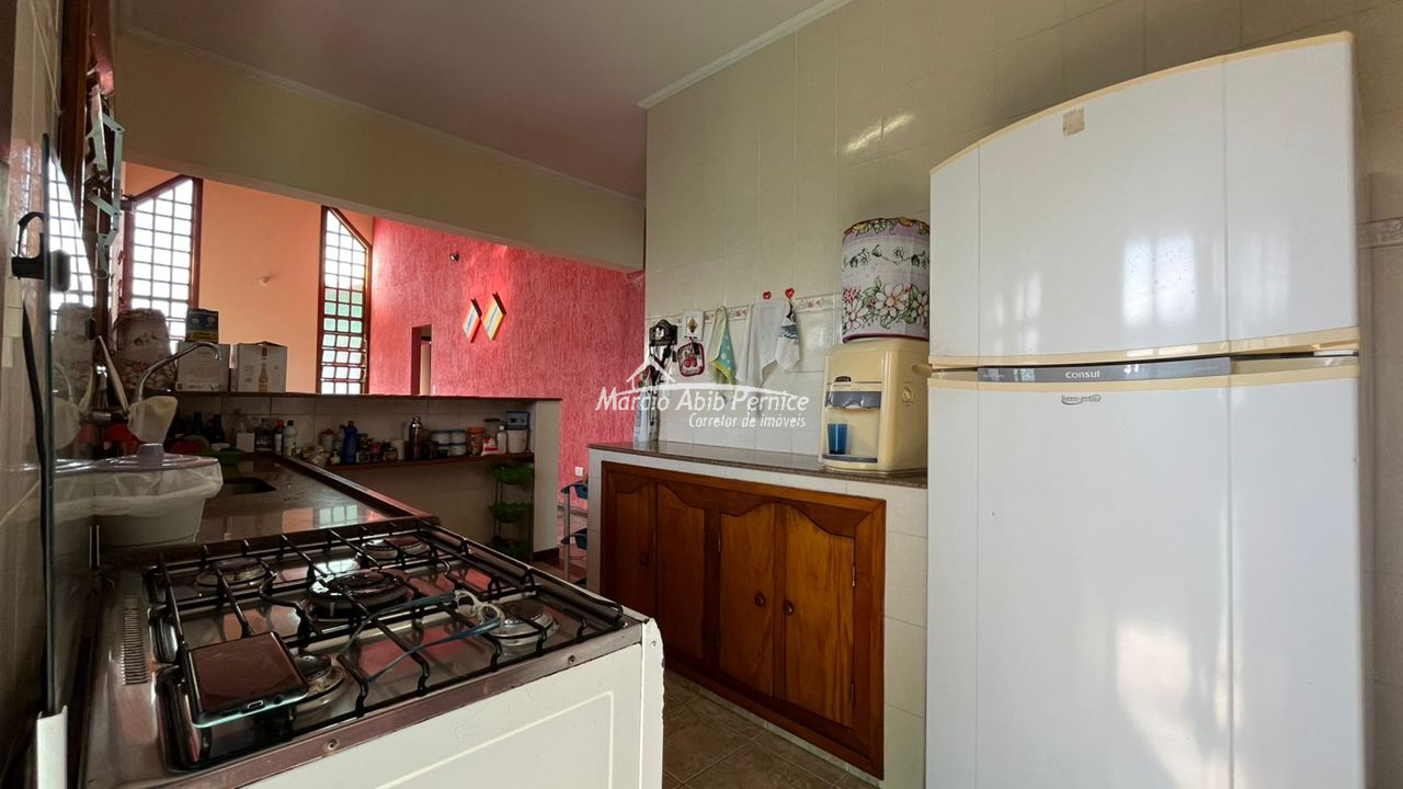 CS Convento Velho - Peruibe (Cód. 4583) - miniatura 7