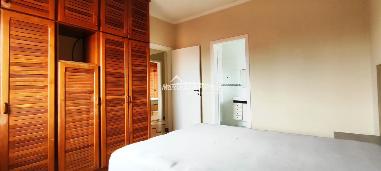 CS Oásis - Peruibe (Cód. 2923) - miniatura 28