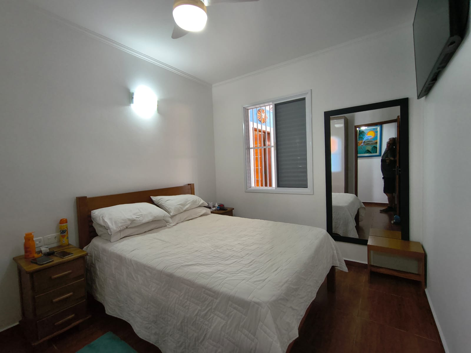 CS Imperador - Peruibe (Cód. 4743) - miniatura 11