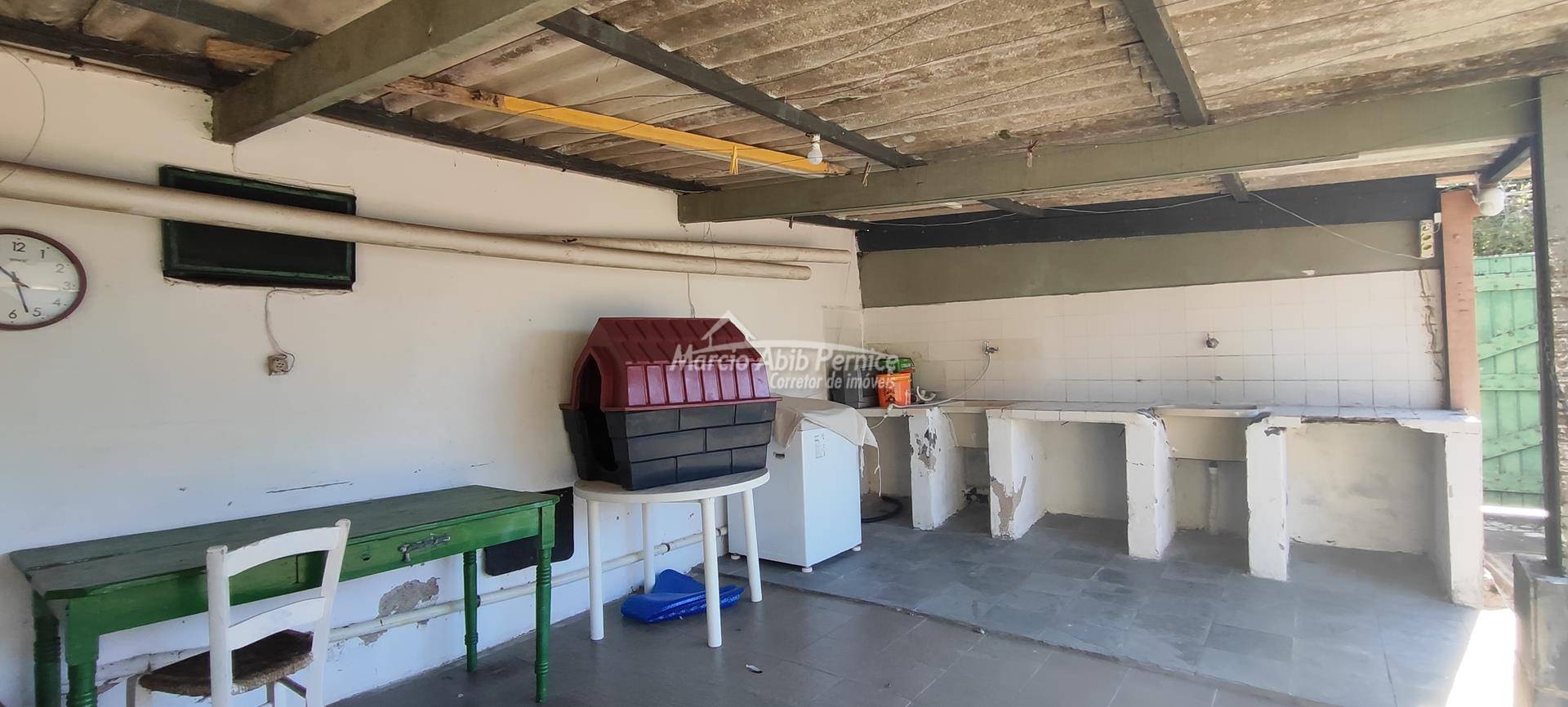 COM Cidade Nova Peruibe (Cód. 4444) - miniatura 32