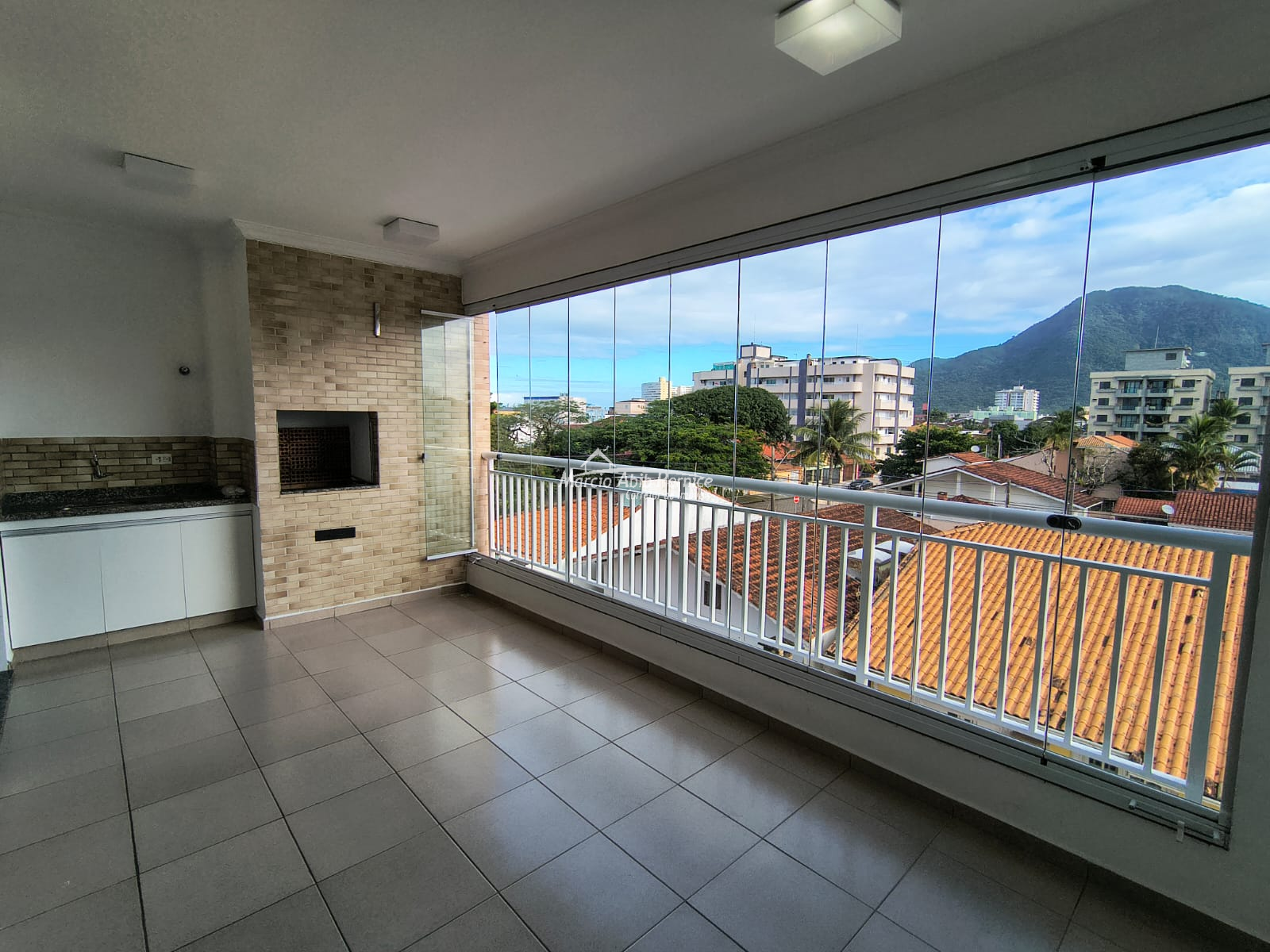 AP3 Centro - Peruibe (Cód. 4624) - miniatura 6