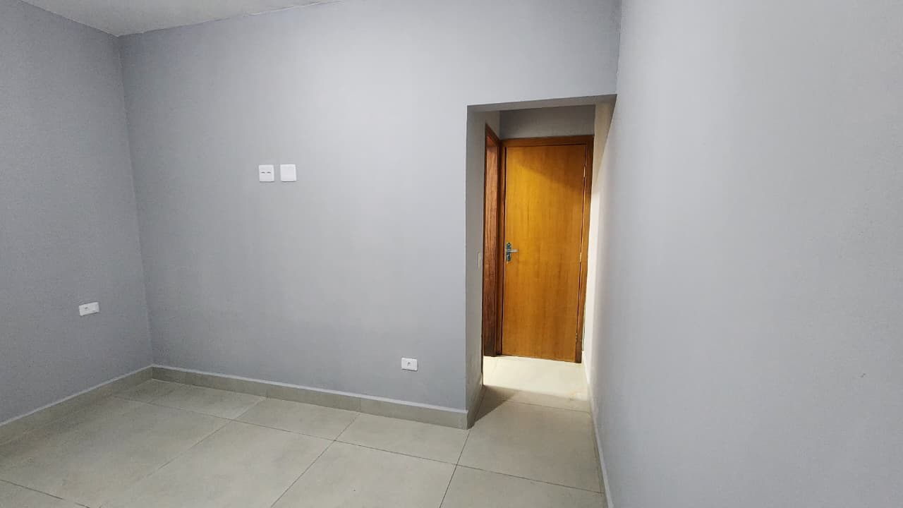 CS Oasis 2 - Peruibe (Cód. 4674) - miniatura 13