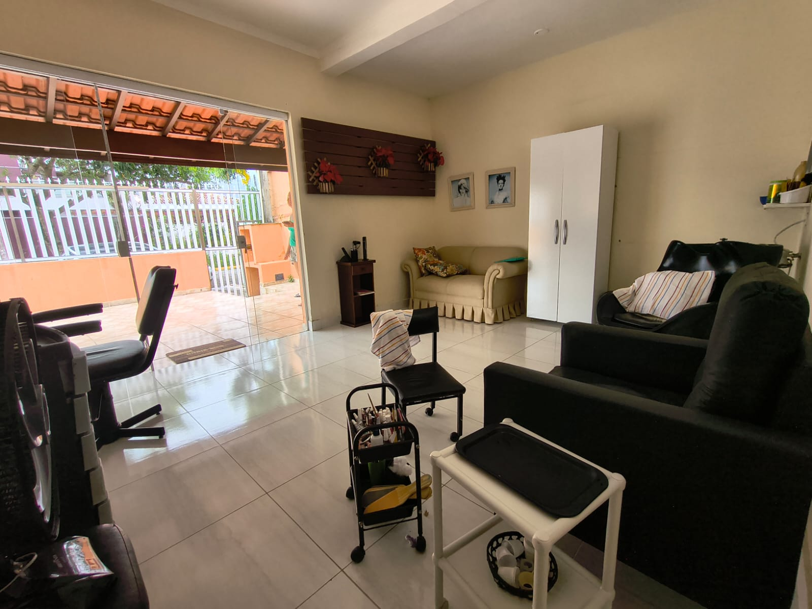 CS Jardim Peruibe - Peruibe (Cód. 4741) - miniatura 14