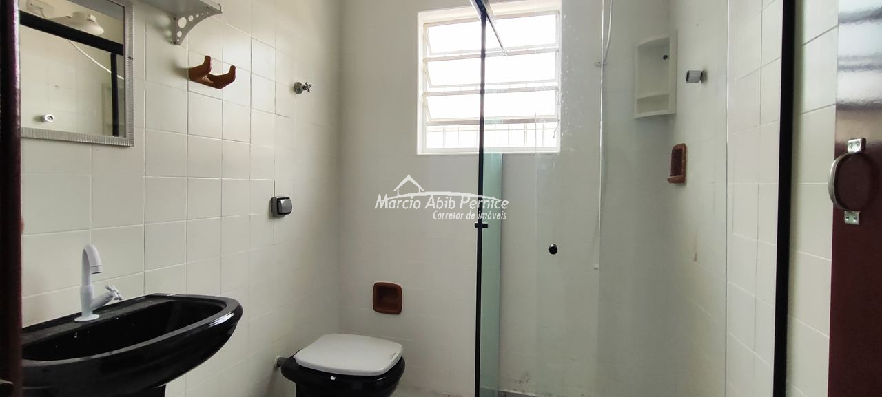 CS Jangada - Peruibe (Cód. 4574) - miniatura 12