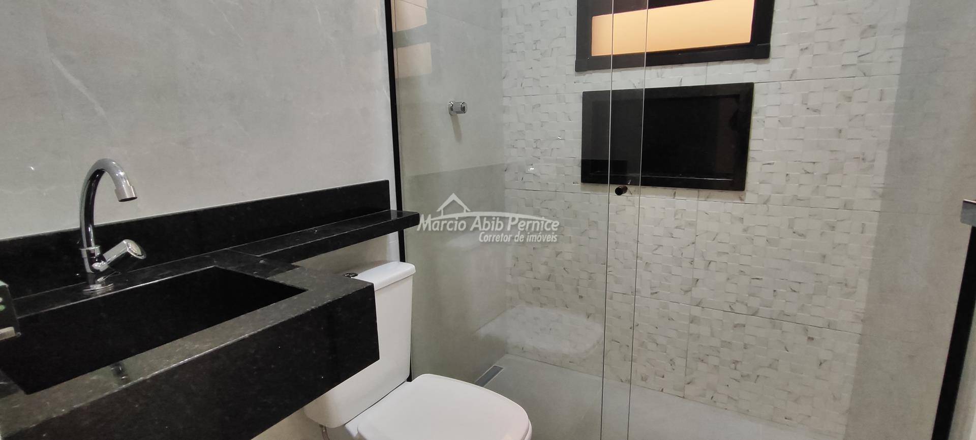 CS Oásis - Peruibe (Cód. 4401) - miniatura 24