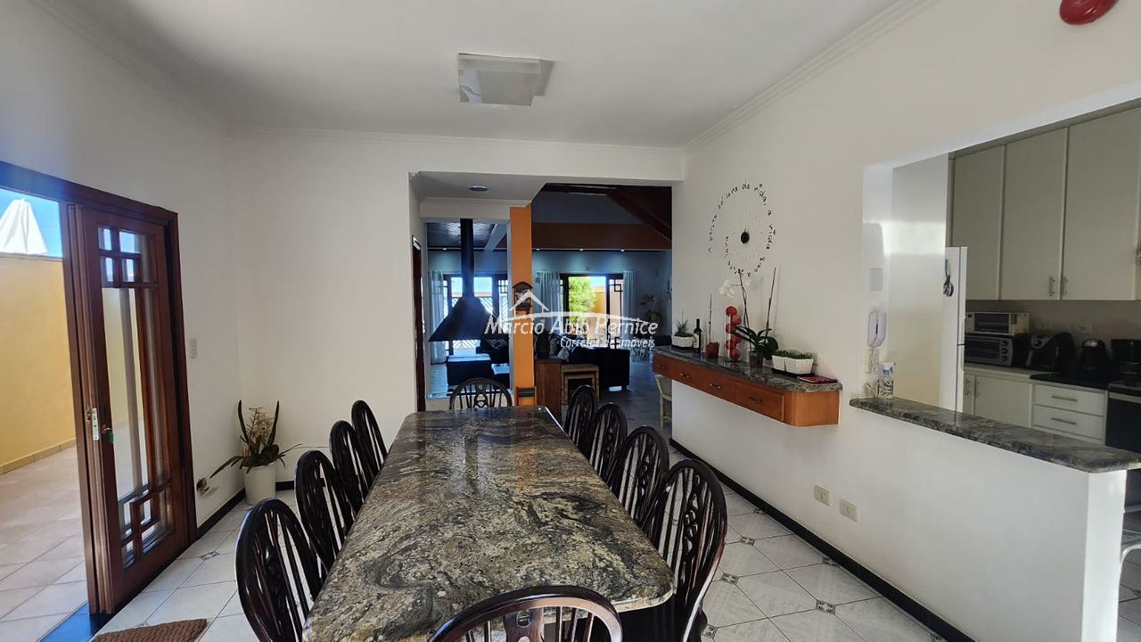 CS Beira Mar - Peruibe (Cód. 4589) - miniatura 35