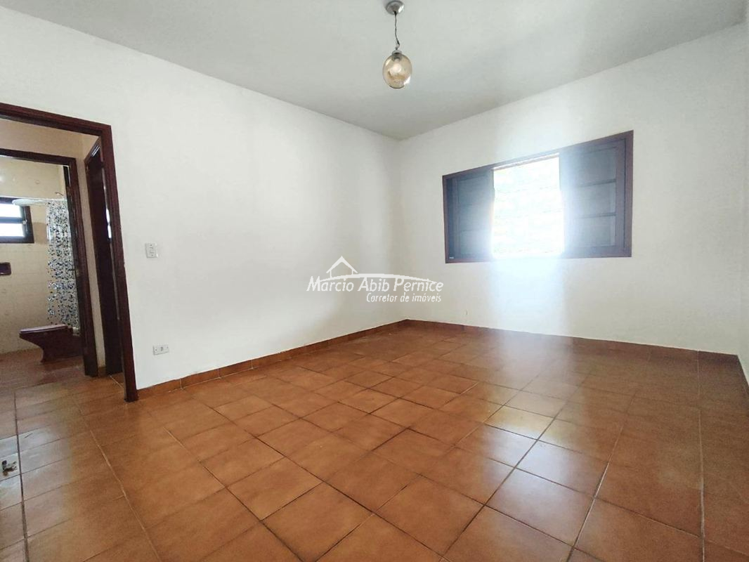 CS Stella Maris - Peruibe (Cód. 4559) - miniatura 20