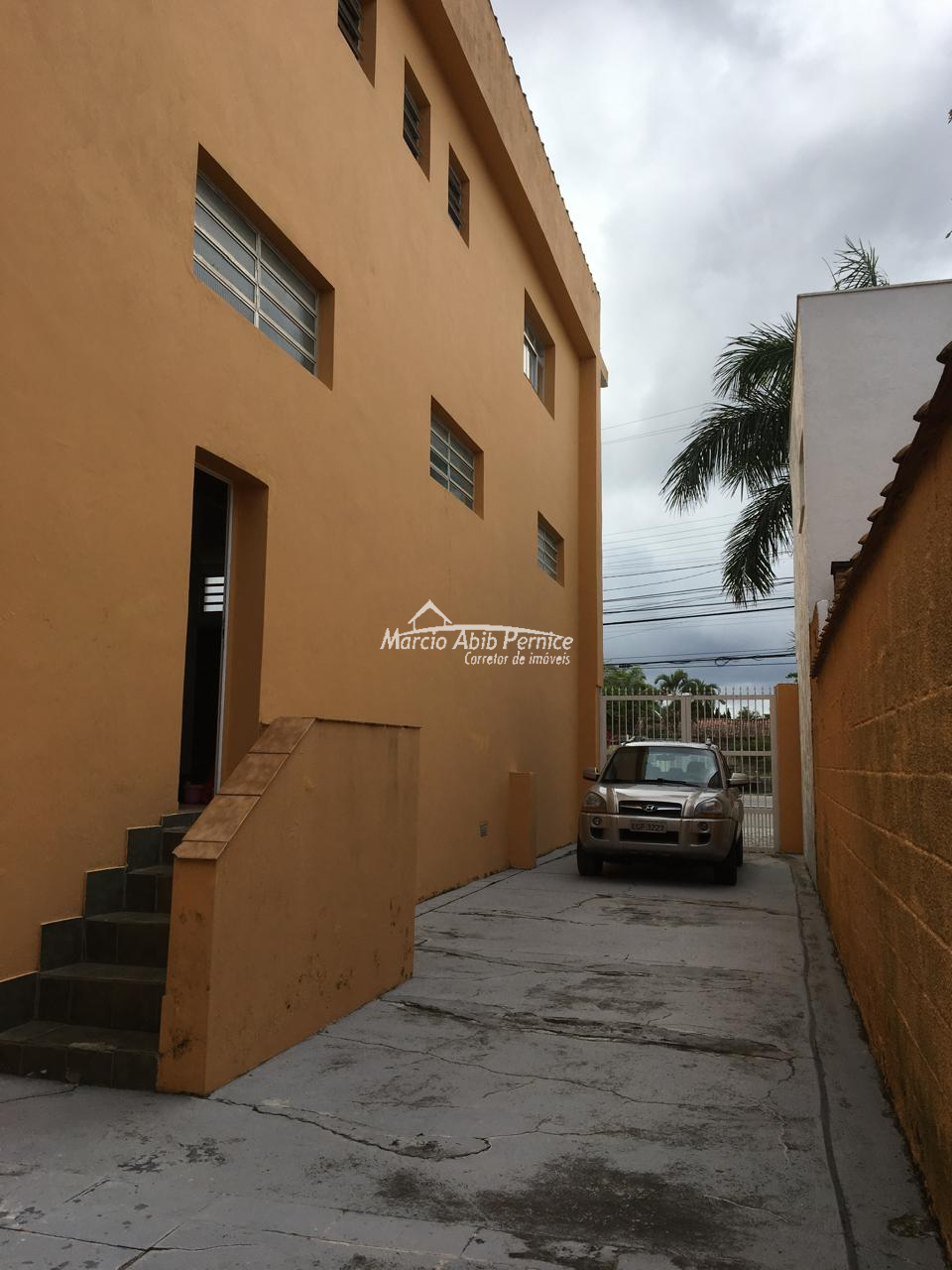 COM Oásis - Peruibe (Cód. 4621) em Peruibe - foto 3