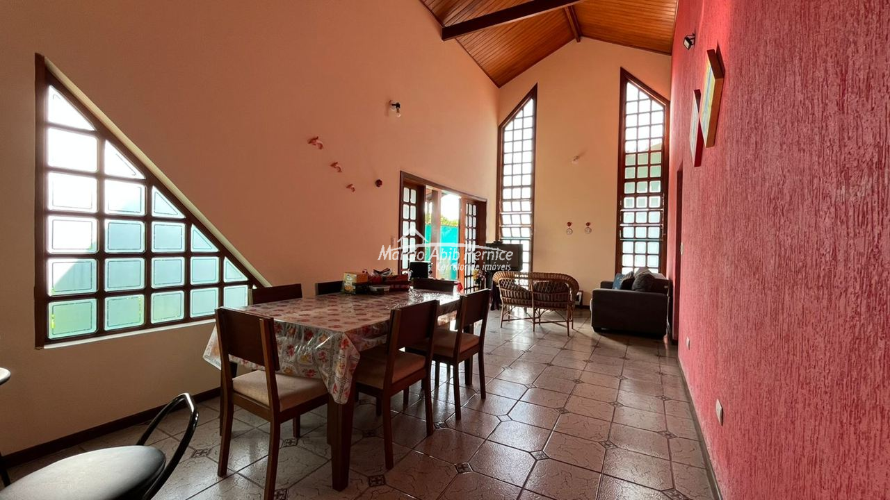 CS Convento Velho - Peruibe (Cód. 4583) - miniatura 33