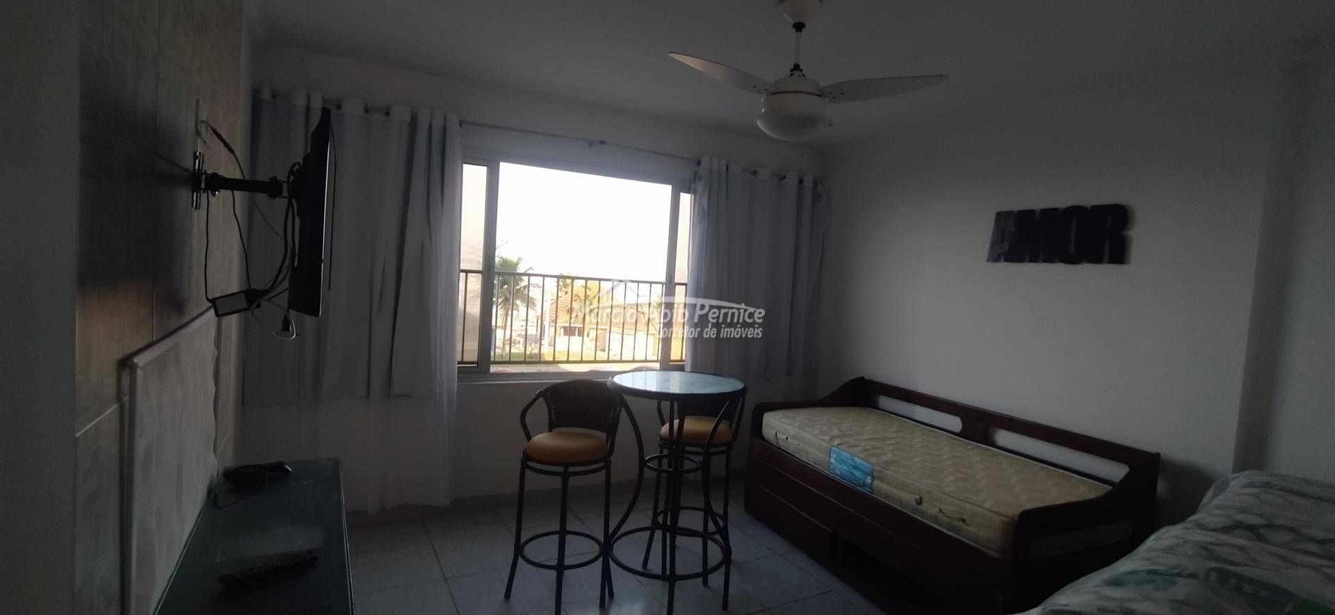 AP2 Centro - Peruibe (Cód. 4285) - miniatura 14