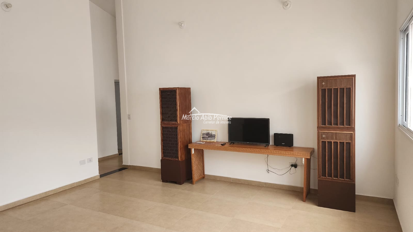 CS Convento Velho - Peruibe (Cód. 4638) em Peruibe - foto 4