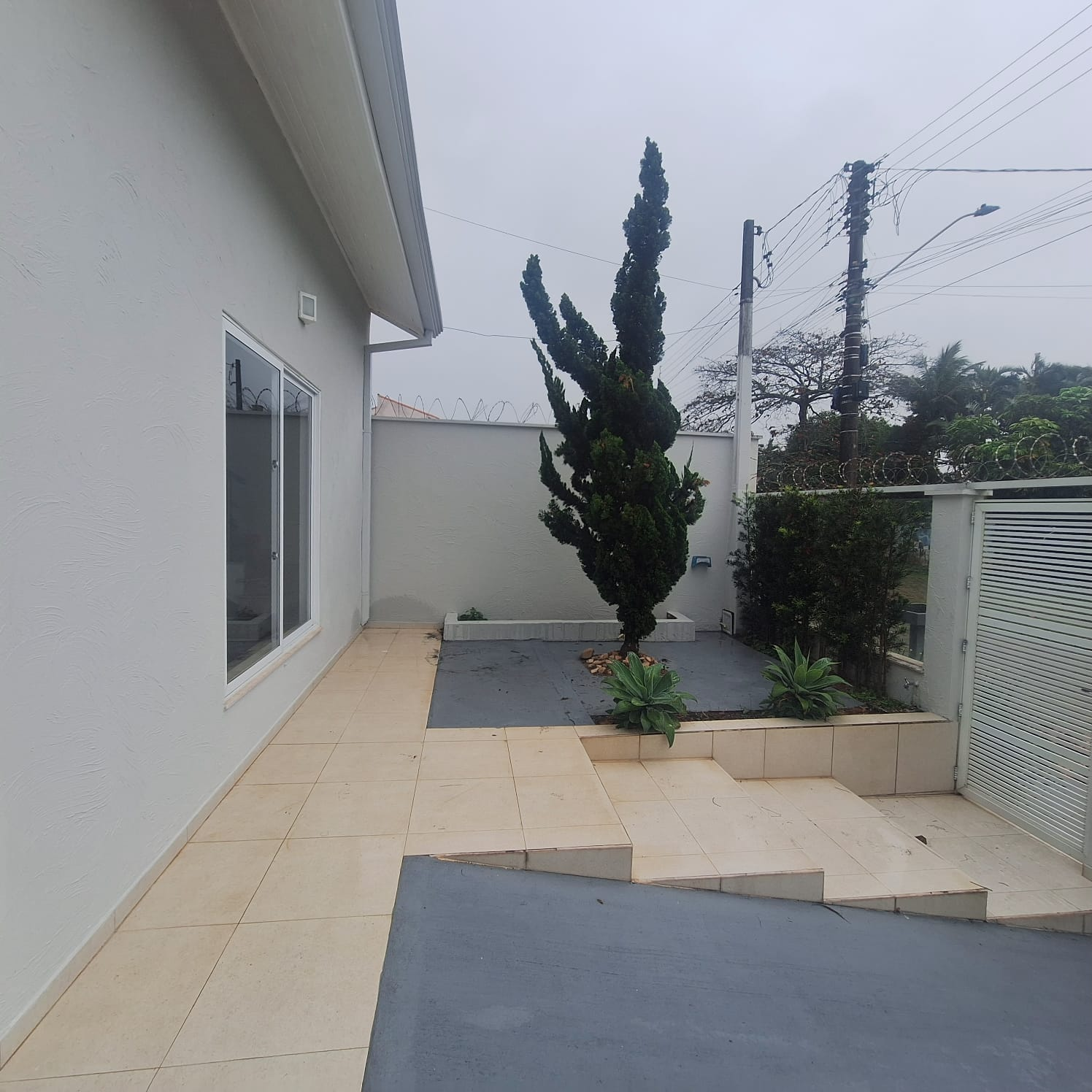 CS,LOCDEF Samburá - Peruibe (Cód. 4687) em Peruibe - foto 3