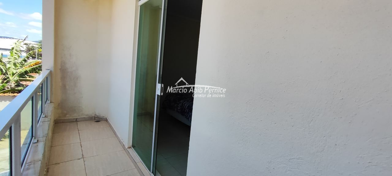 CS Vila Romar - Peruibe (Cód. 4533) - miniatura 27