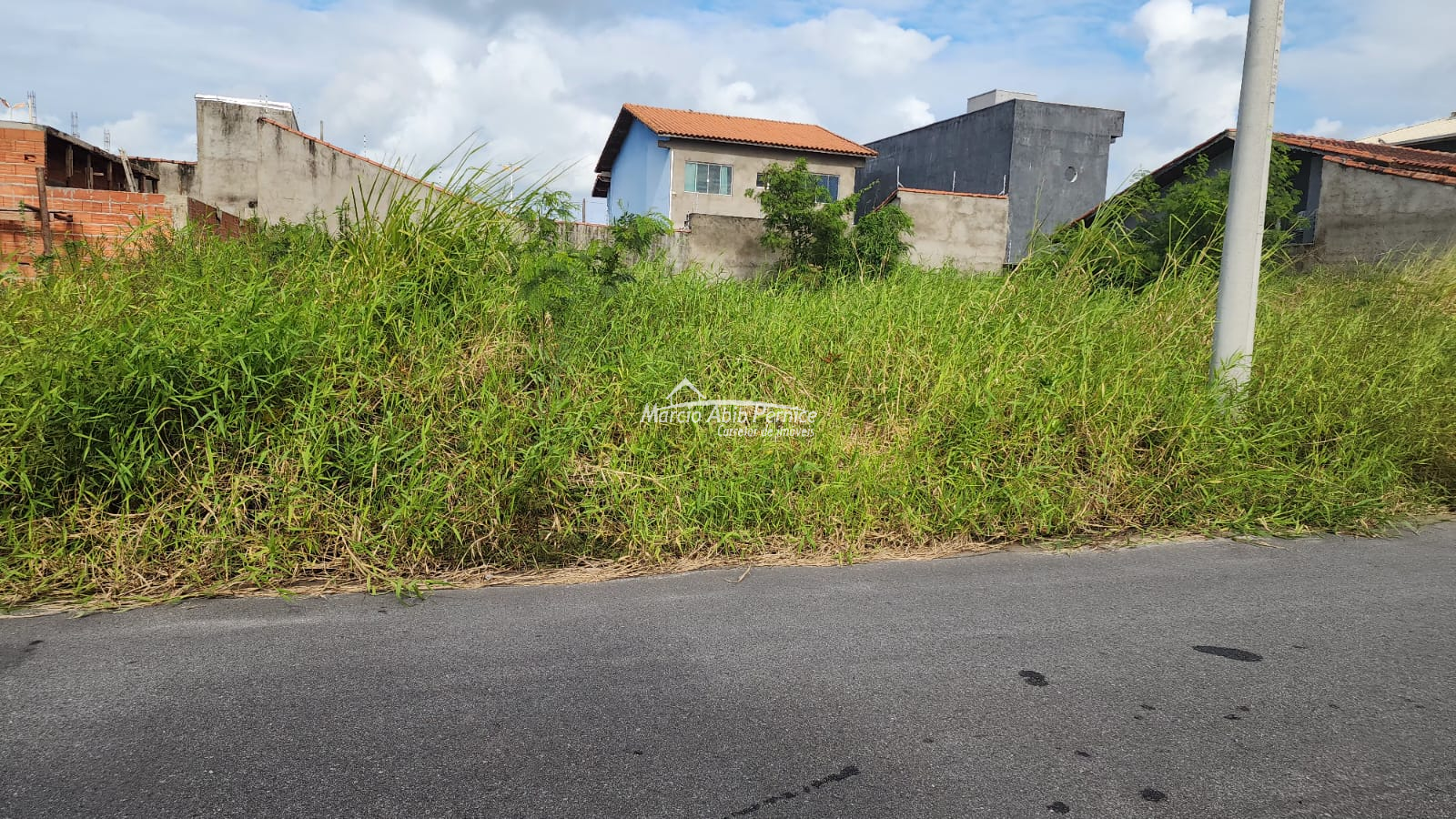 TERRES Estancia São José - Peruibe (Cód. 4604) em Peruibe - foto 2