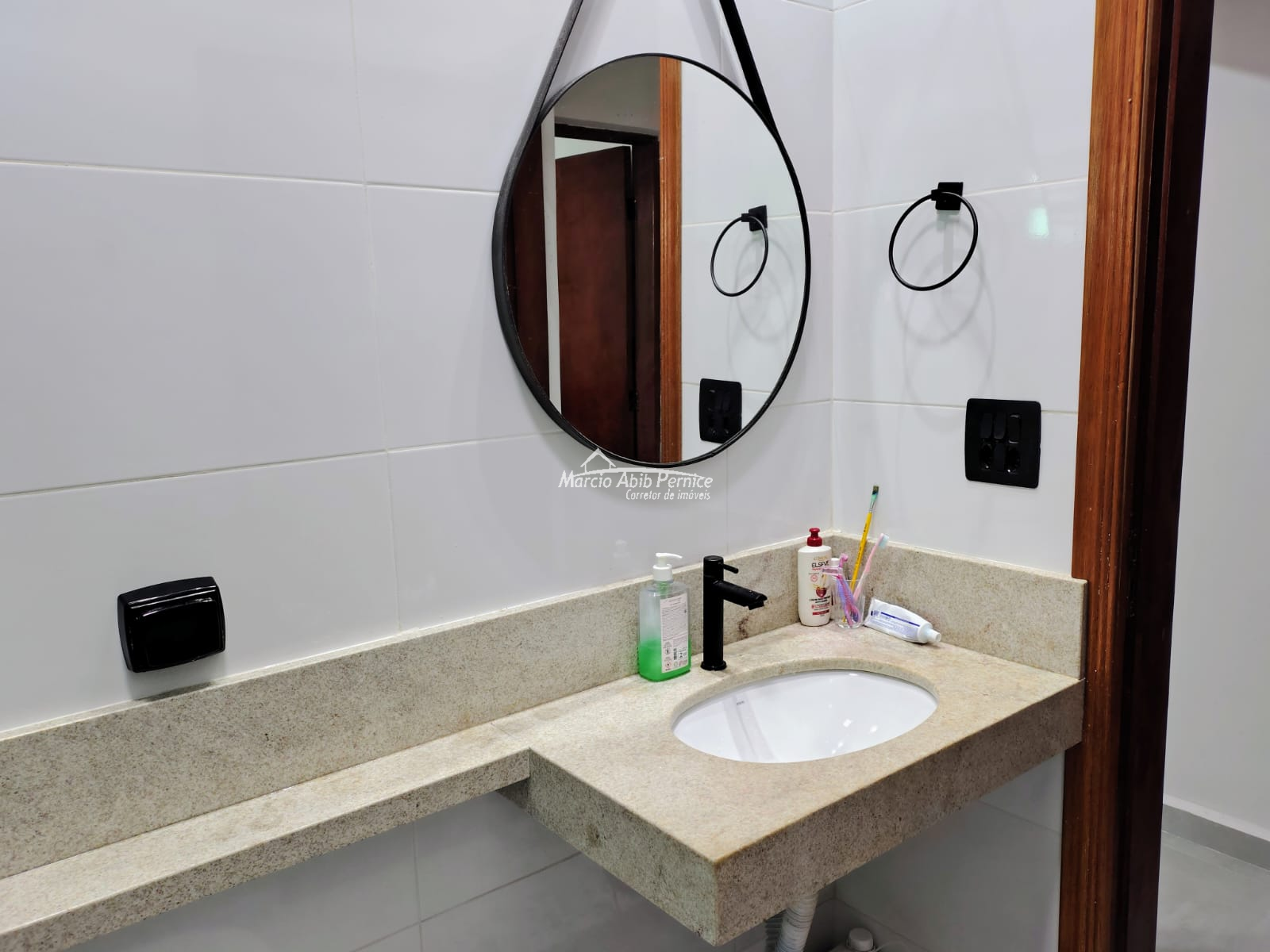 CS Josedy - Peruibe (Cód. 4607) - miniatura 10