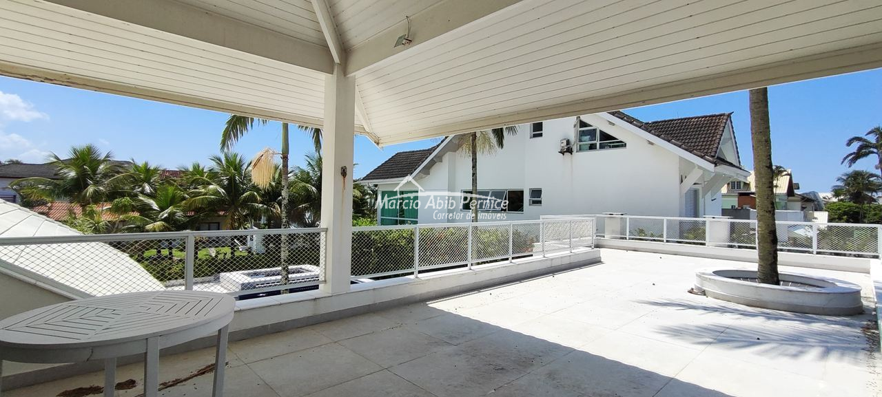 CON Cond. Bougainvillee I - Peruibe (Cód. 2529) - miniatura 28