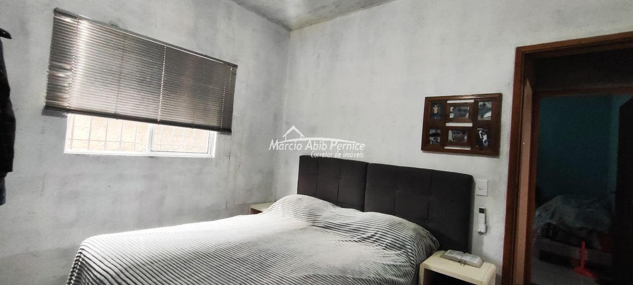 CS Beira Mar - Peruibe (Cód. 4594) - miniatura 14