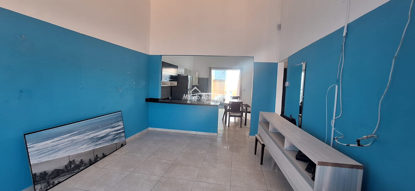 CS Oásis - Peruibe (Cód. 4663) em Peruibe - foto 5