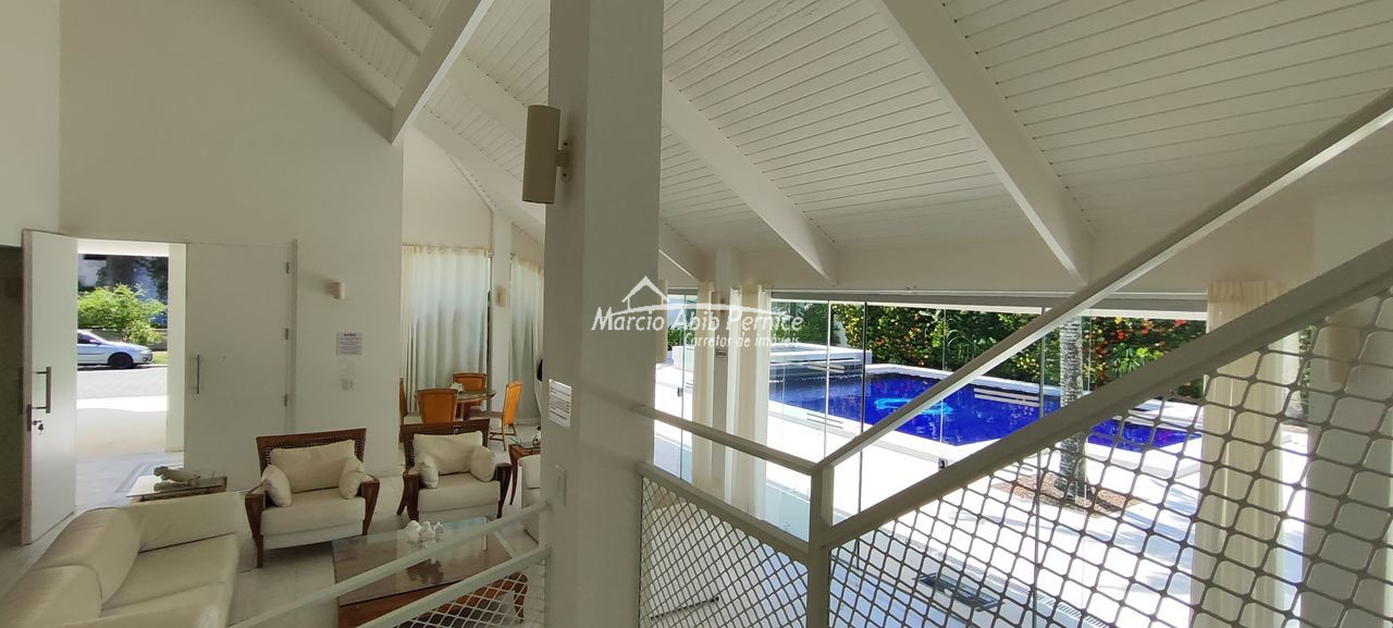 CON Cond. Bougainvillee I - Peruibe (Cód. 2529) - miniatura 27