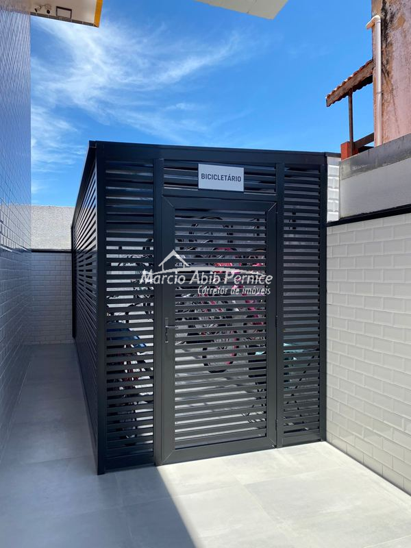 AP2 Stella Maris - Peruibe (Cód. 4572) - miniatura 14