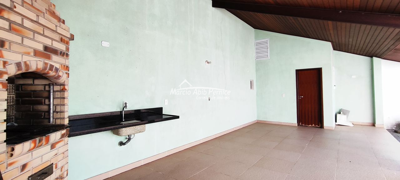 CS São José - Peruibe (Cód. 4579) - miniatura 12