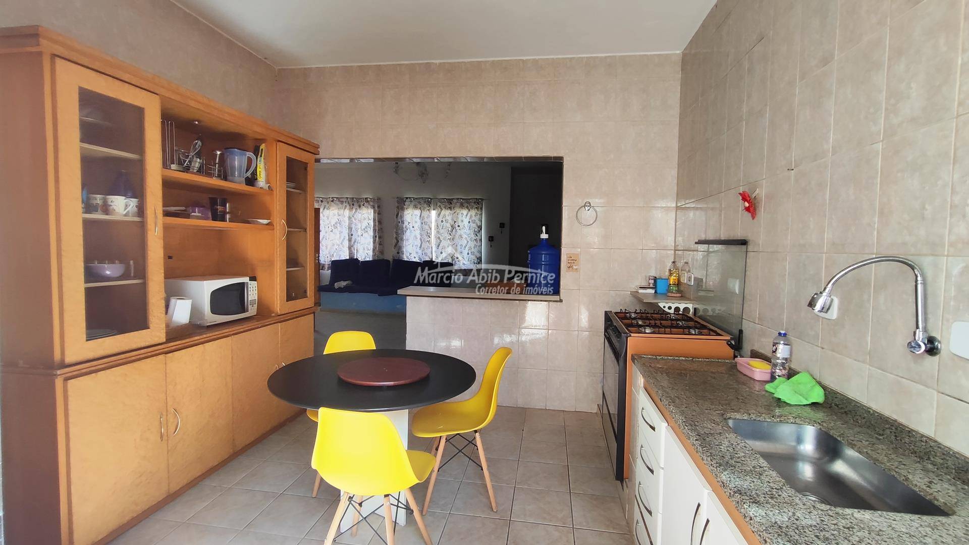 CS São José - Peruibe (Cód. 4434) - miniatura 9