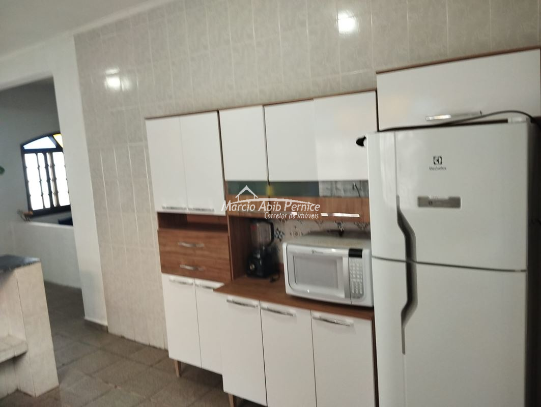 LOCT Convento Velho - Peruibe (Cód. 4538) - miniatura 35