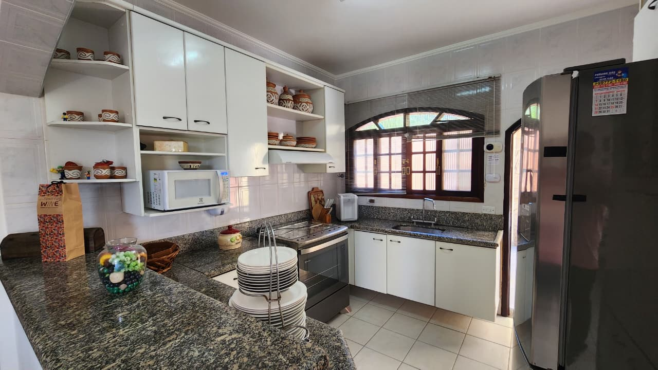 CS Jardim Icaraíba - Peruibe (Cód. 4738) - miniatura 6