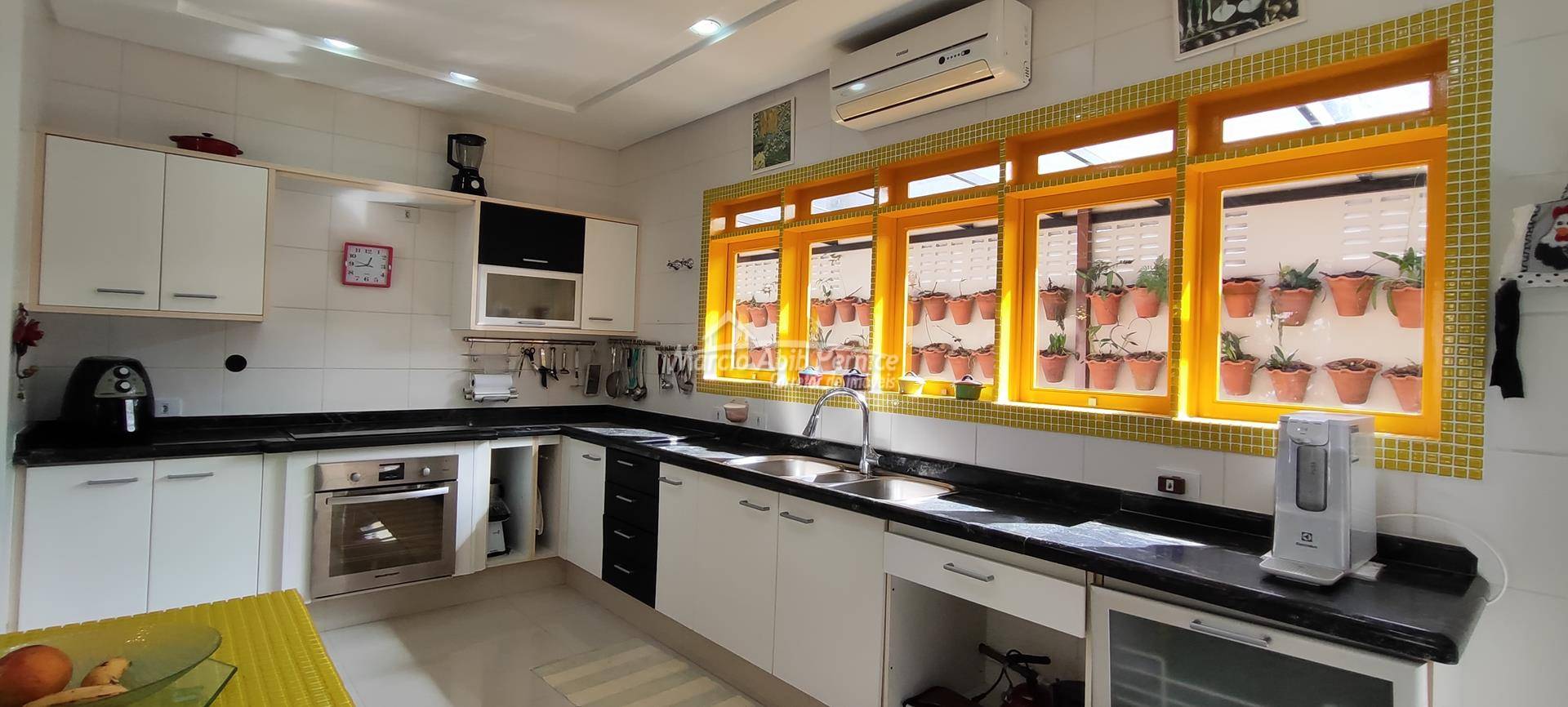 CON Cond. Bougainvillee V - Peruibe (Cód. 4458) - miniatura 42