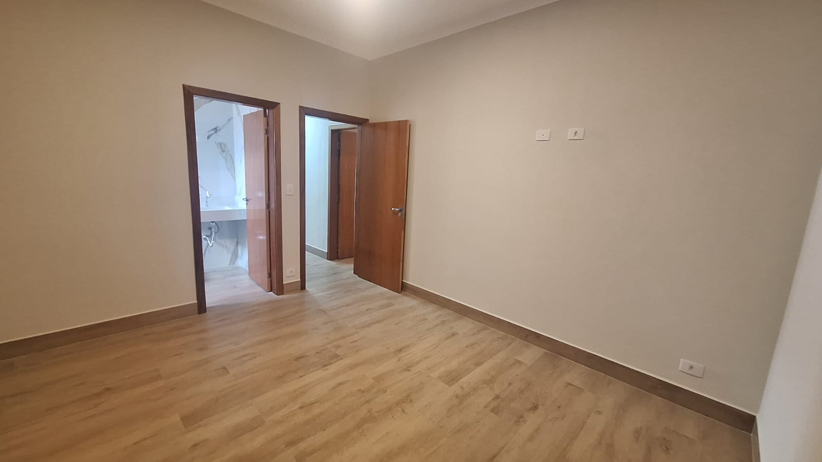 CS Oásis - Peruibe (Cód. 4701) - miniatura 15