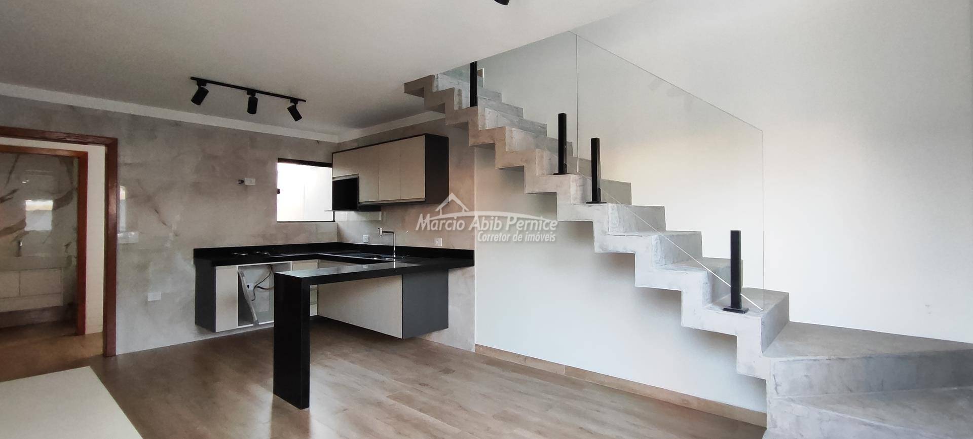 CS Cidade Nova Peruibe - Peruibe (Cód. 4462) em Peruibe - foto 2