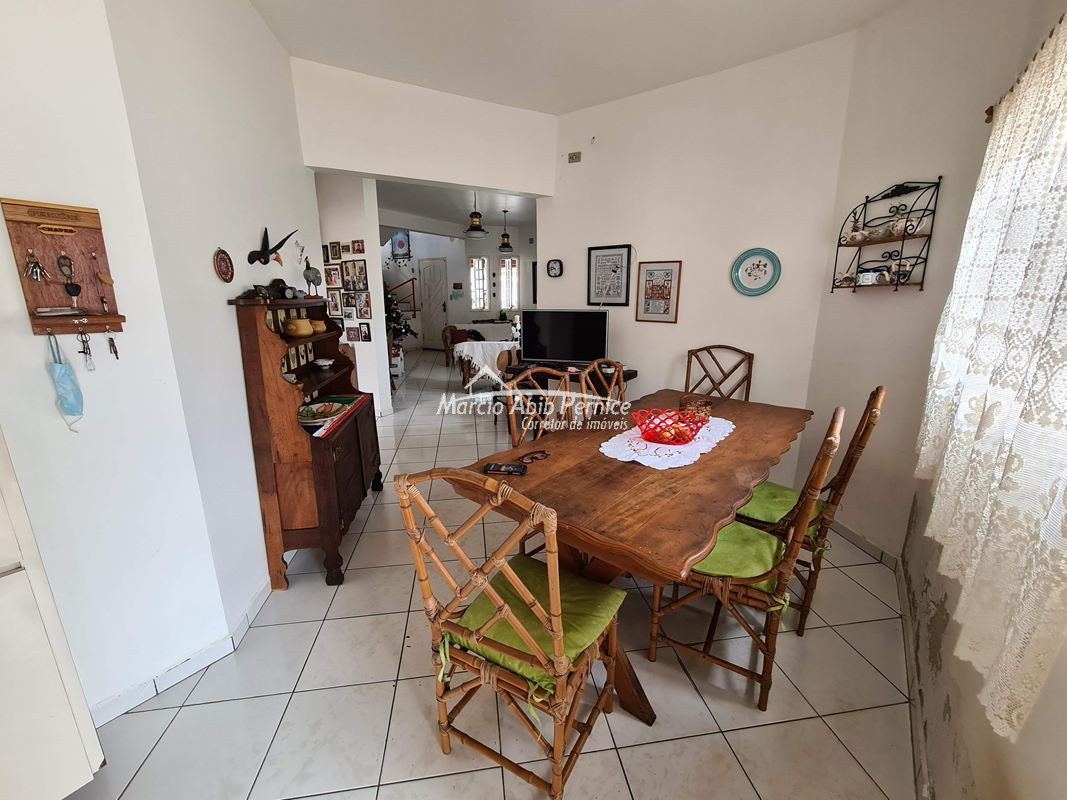 CS Maria Helena Novaes - Peruibe (Cód. 4597) em Peruibe - foto 5