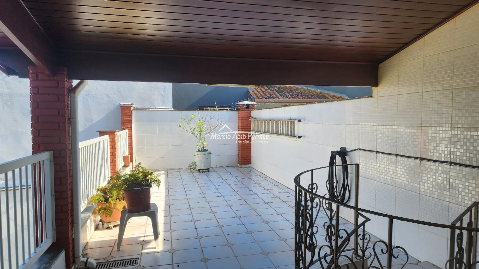 CS Stella Maris - Peruibe (Cód. 4616) - miniatura 10