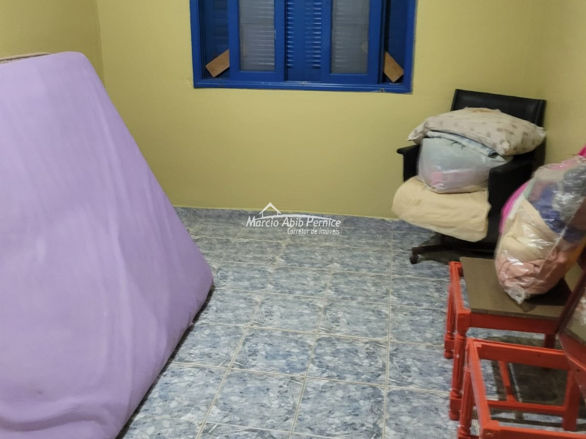 CS Jardim Europa - Peruibe (Cód. 4660) - miniatura 11