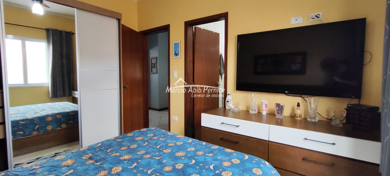 CS,CON Cond. São Luiz - Peruibe (Cód. 4556) - miniatura 19