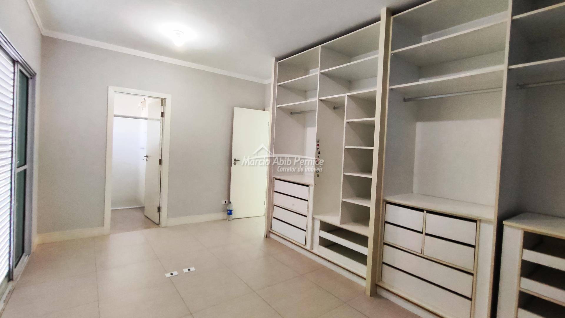 CON Cond. Bougainvillee IV - Peruibe (Cód. 4424) - miniatura 6