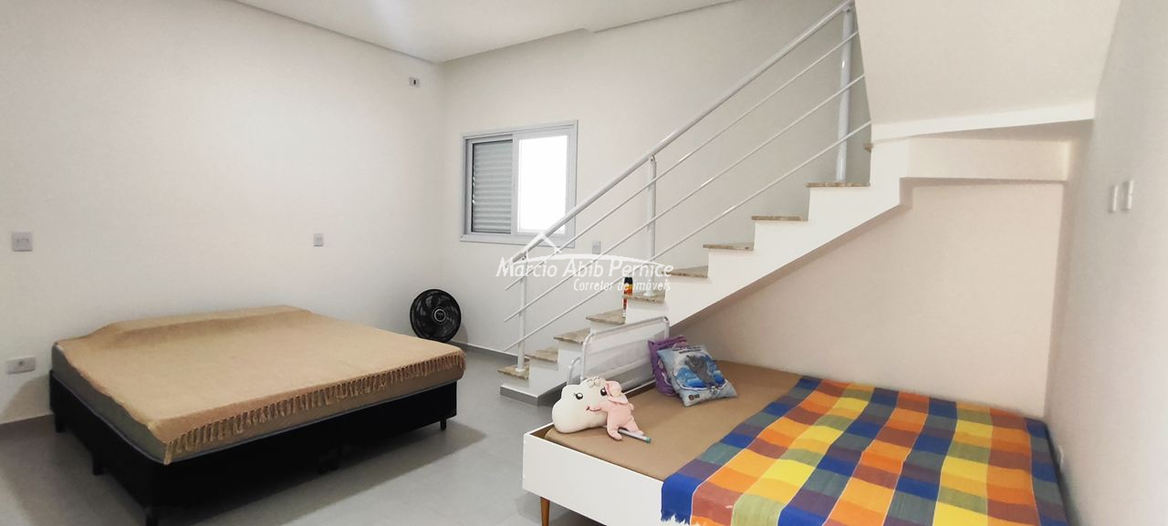 CON Cond. Bougainvillee IV - Peruibe (Cód. 4567) - miniatura 12