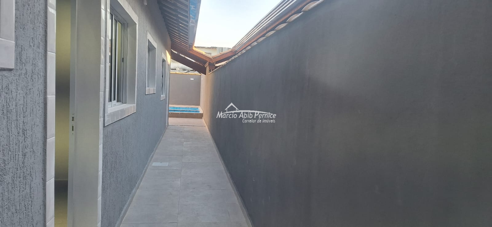 CS Josedy - Peruibe (Cód. 4647) em Peruibe - foto 2