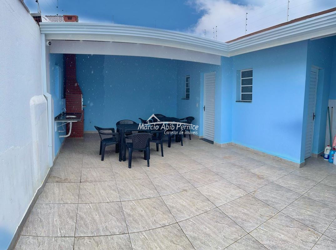 CS,LOCT Centro - Peruibe (Cód. 4537) em Peruibe - foto 4