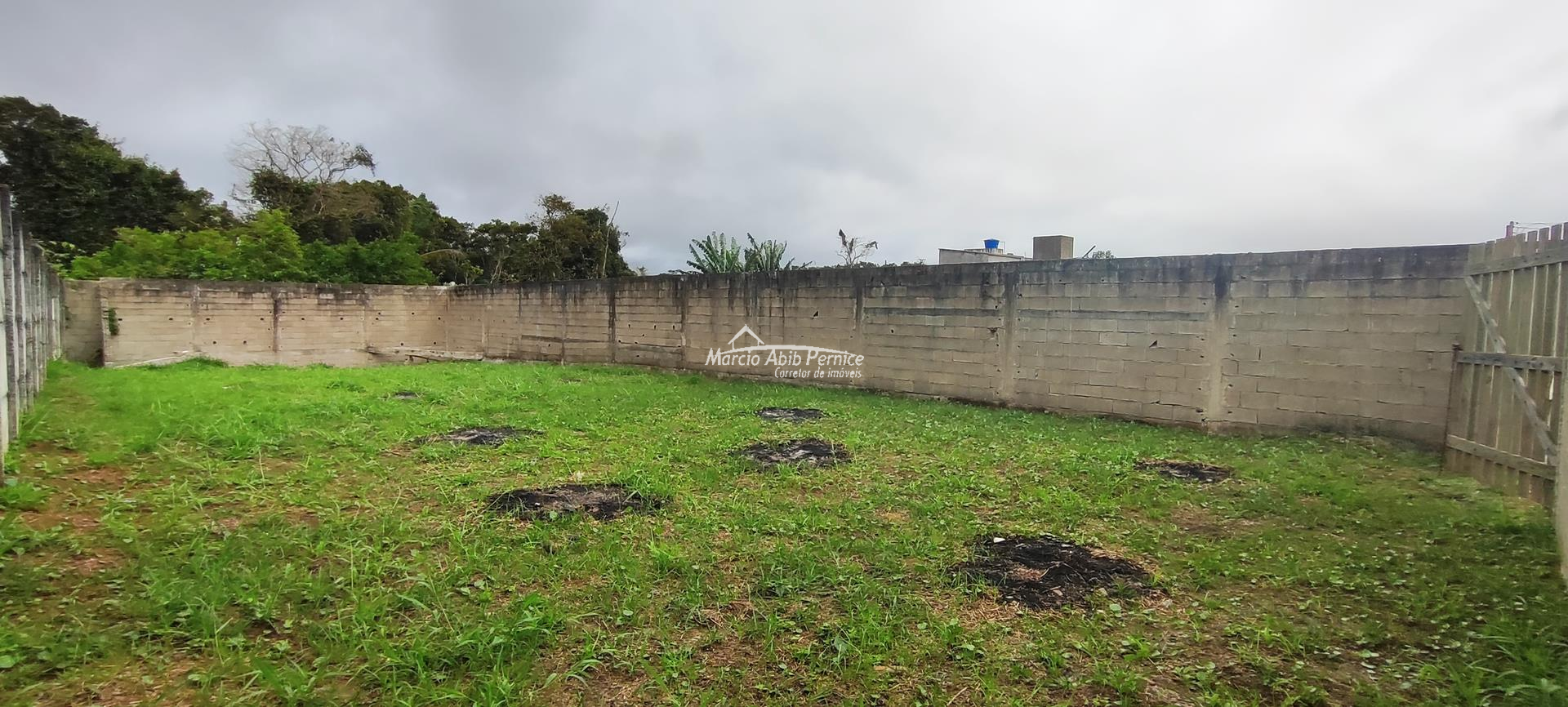 TERRES Josedy - Peruibe (Cód. 4517) em Peruibe